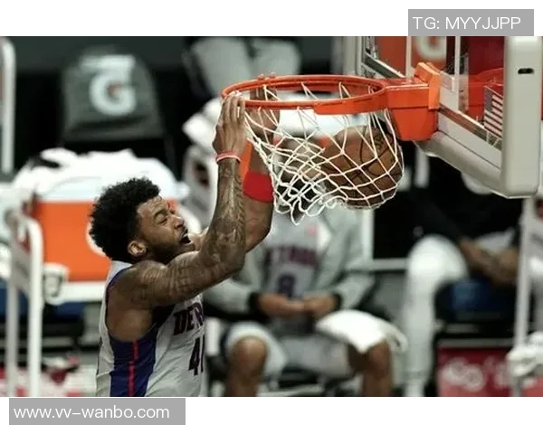 萨迪克贝全场表现抢眼30分9板5助攻助力球队胜利