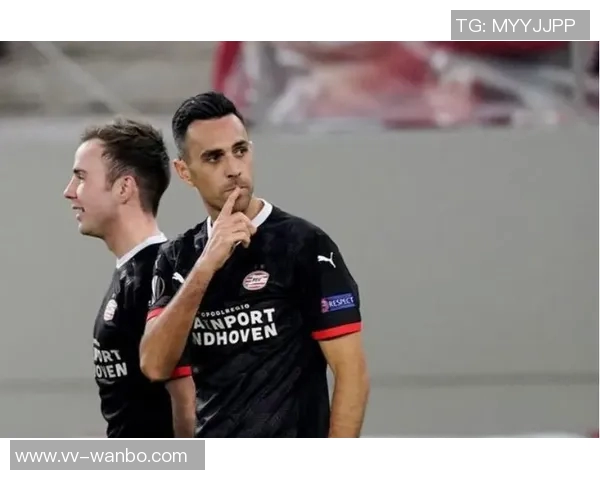 里奇谈中场角色差异与球队重返欧冠的决心