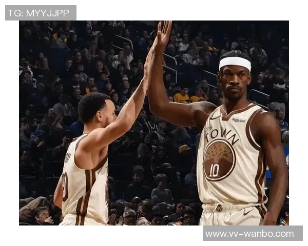 梅尔顿称赞老鹰防守表现出色积极压迫持球人和换防策略有效